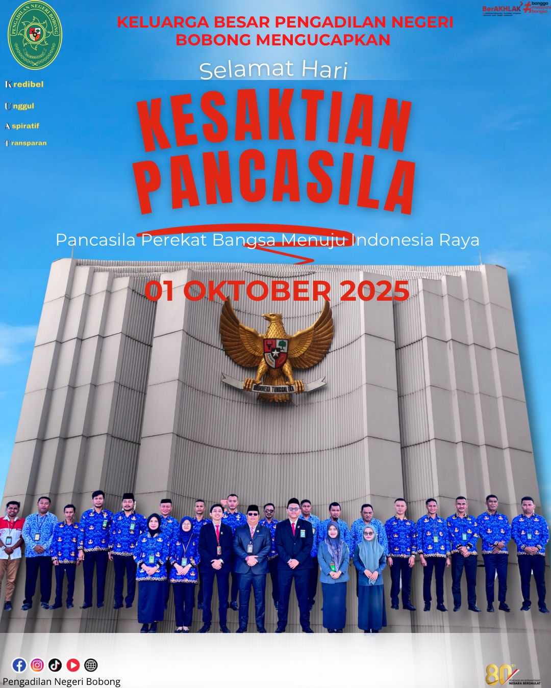 memperingati-hari-kesaktian-pancasila